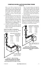 Preview for 15 page of Comfort Glow CHDV32NR Owner'S Operation And Installation Manual