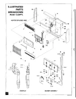 Preview for 4 page of Comfort Glow CJ16PTL Installation Manual