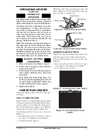 Preview for 17 page of Comfort Glow CRN18 Safety Information And Installation Manual