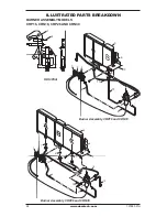 Preview for 28 page of Comfort Glow CRN18 Safety Information And Installation Manual