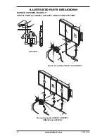 Preview for 30 page of Comfort Glow CRN18 Safety Information And Installation Manual