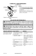 Preview for 45 page of Comfort Glow CSBNT Owner'S Operation And Installation Manual