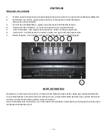 Preview for 19 page of Comfort Glow ES4215 Installation Instructions And Homeowner'S Manual