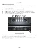 Preview for 31 page of Comfort Glow ES4215 Installation Instructions And Homeowner'S Manual