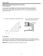 Preview for 13 page of Comfort Glow GLD2466R Manual