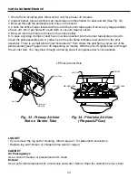 Preview for 34 page of Comfort Glow GLD2466R Manual