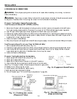 Preview for 18 page of Comfort Glow GSD2211 Manual