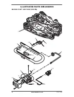 Предварительный просмотр 26 страницы Comfort Glow S39NT Owner'S Operation And Installation Manual