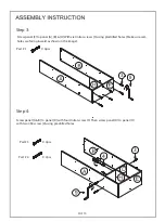 Предварительный просмотр 5 страницы Comfort Products 50-512OK Operation Manual