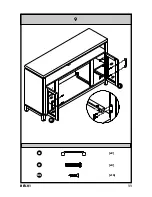 Preview for 12 page of Comfort Smart CS-26MM-BIR Manual