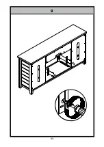 Предварительный просмотр 12 страницы Comfort Smart CS-26MM10187-WG Manual