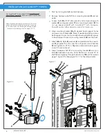 Preview for 8 page of Comfort BODILINK User Manual And Manual