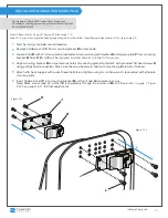 Preview for 11 page of Comfort BODILINK User Manual And Manual