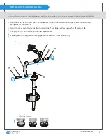 Preview for 13 page of Comfort BODILINK User Manual And Manual