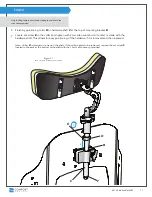 Preview for 17 page of Comfort BODILINK User Manual And Manual