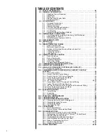 Preview for 2 page of Comfort PRL-series Installation Instructions Manual