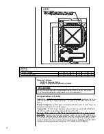 Preview for 10 page of Comfort PRL-series Installation Instructions Manual