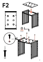 Preview for 35 page of COMFORTBABY NEWBORN Assembly Specification And Owner’S Manual Instructions