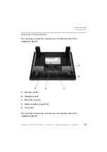 Preview for 39 page of comfortel 1400 IP Advanced Information