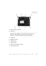 Preview for 41 page of comfortel 1400 IP Advanced Information