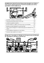 Preview for 4 page of comfortel 3600 IP Instructions Manual