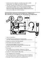 Preview for 6 page of comfortel 3600 IP Instructions Manual