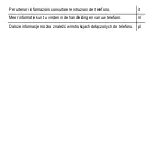 Preview for 4 page of comfortel HSE-S1501500EU Instructions Manual