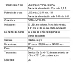 Preview for 14 page of comfortel HSE-S1501500EU Instructions Manual