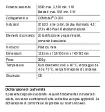 Preview for 26 page of comfortel HSE-S1501500EU Instructions Manual