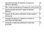 Preview for 37 page of comfortel HSE-S1501500EU Instructions Manual