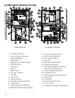 Предварительный просмотр 6 страницы ComfortNET ACVC9 Technical Manual