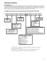 Предварительный просмотр 13 страницы ComfortNET ACVC9 Technical Manual