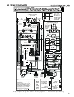 Предварительный просмотр 35 страницы ComfortNET ACVC9 Technical Manual