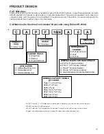 Preview for 11 page of ComfortNET ADVC8 Technical Manual