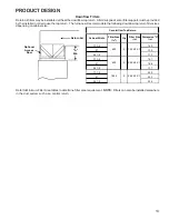 Preview for 13 page of ComfortNET ADVC8 Technical Manual