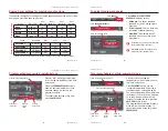 Preview for 4 page of ComfortNET ComfortNet CTK03 Instructions Manual