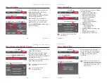 Preview for 7 page of ComfortNET ComfortNet CTK03 Instructions Manual