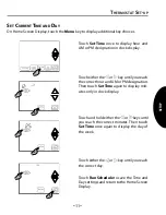 Preview for 11 page of ComfortNET CTK01 Installation And Start-Up Instructions Manual