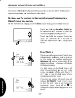 Preview for 20 page of ComfortNET CTK01 Installation And Start-Up Instructions Manual