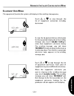 Preview for 21 page of ComfortNET CTK01 Installation And Start-Up Instructions Manual