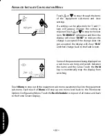 Preview for 22 page of ComfortNET CTK01 Installation And Start-Up Instructions Manual