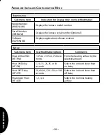 Preview for 26 page of ComfortNET CTK01 Installation And Start-Up Instructions Manual