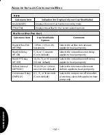 Preview for 32 page of ComfortNET CTK01 Installation And Start-Up Instructions Manual