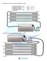 Предварительный просмотр 7 страницы COMFORTPOOL 049120 Installation & Operation Manual