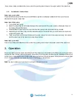 Preview for 16 page of COMFORTPOOL SOLAR MAT User Manual