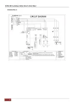 Preview for 22 page of ComfortStar AHE36-1-C Technical Manual