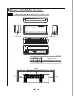 Preview for 7 page of ComfortStar CARAT18-CD Service Manual