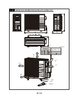 Preview for 8 page of ComfortStar CARAT18-CD Service Manual