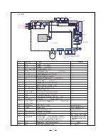 Preview for 43 page of ComfortStar CARAT18-CD Service Manual