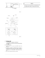 Preview for 8 page of ComfortStar CPP012CD(O) Installation Manual